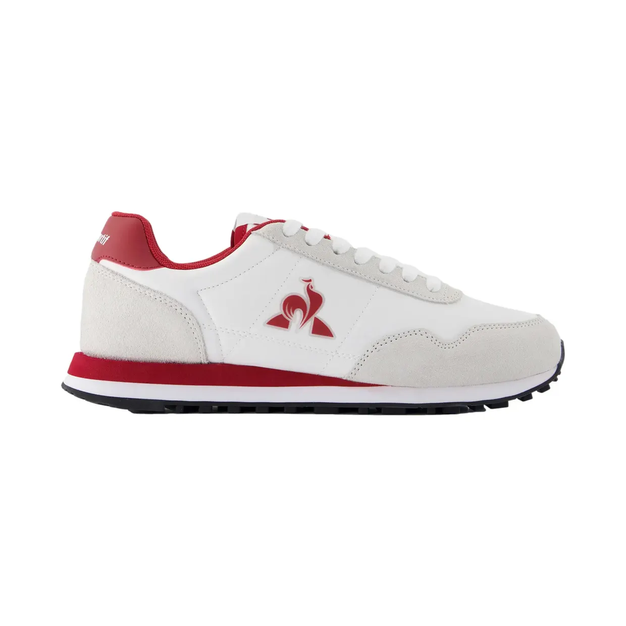le-coq-sportif-sneaker 2610481