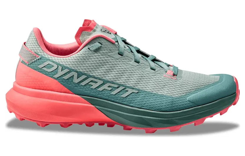 Dynafit Ultra (0800000641083081)