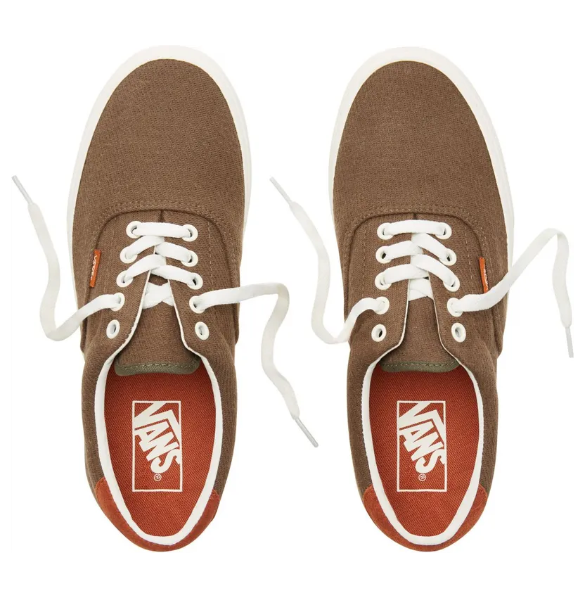 vans-era VN0A38FSU4N