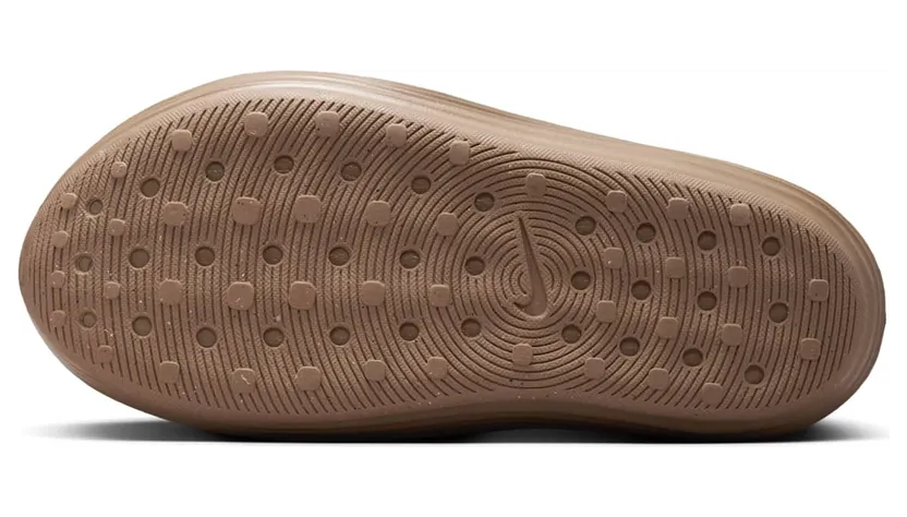 nike-reactx-rejuven8 HV5060-200