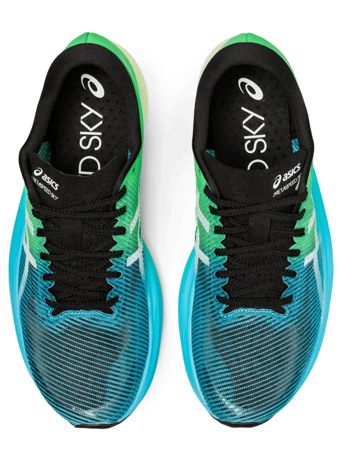 asics-metaspeed-sky 1013A115.001