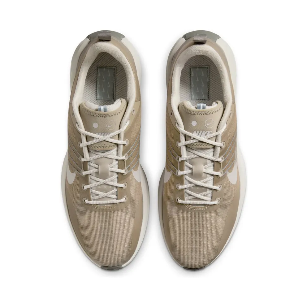 Nike Lunar Roam Khaki (HM0713-200)