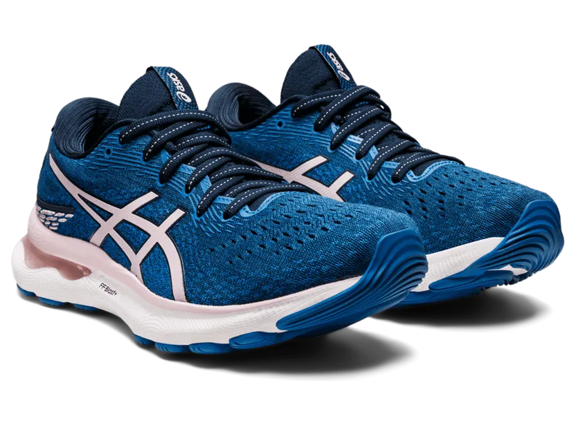 asics-gel-nimbus 1012B201.400