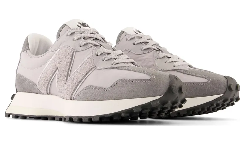 new-balance-327 WS327VG