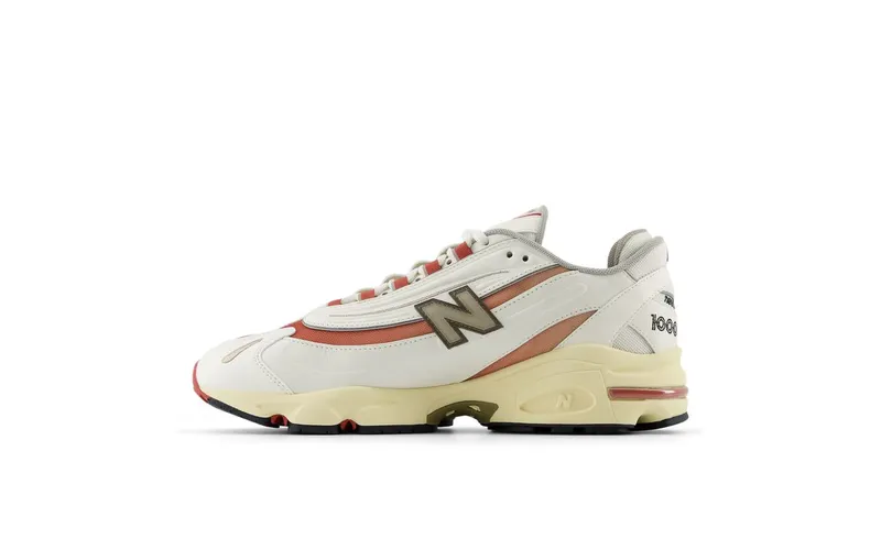 New Balance M1000CB (sea salt) – M1000CB