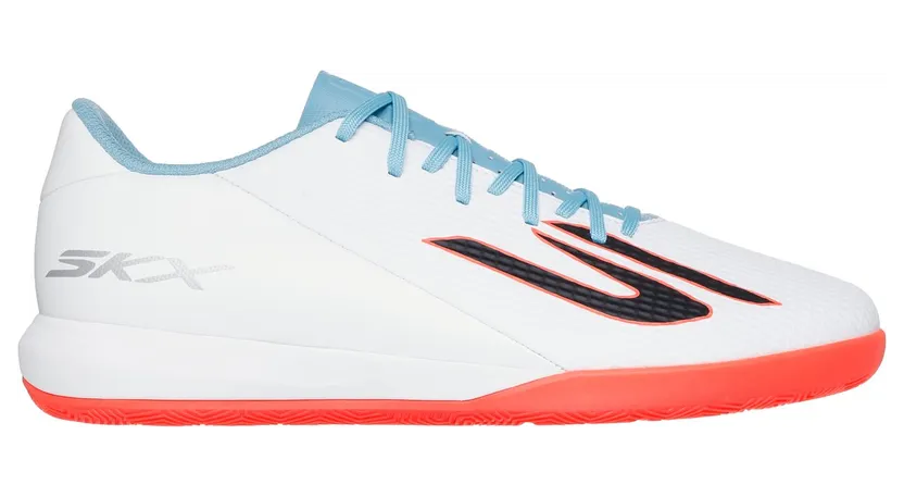 skechers-skech 252128WTQP