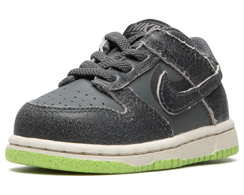 nike-dunk DQ6217-001
