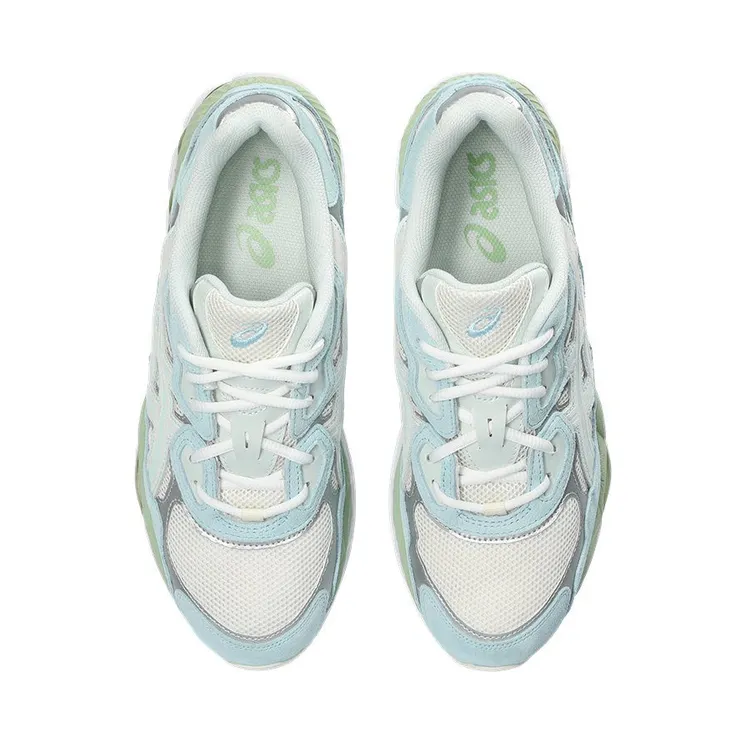 asics-gel-nyc 1203A383-100