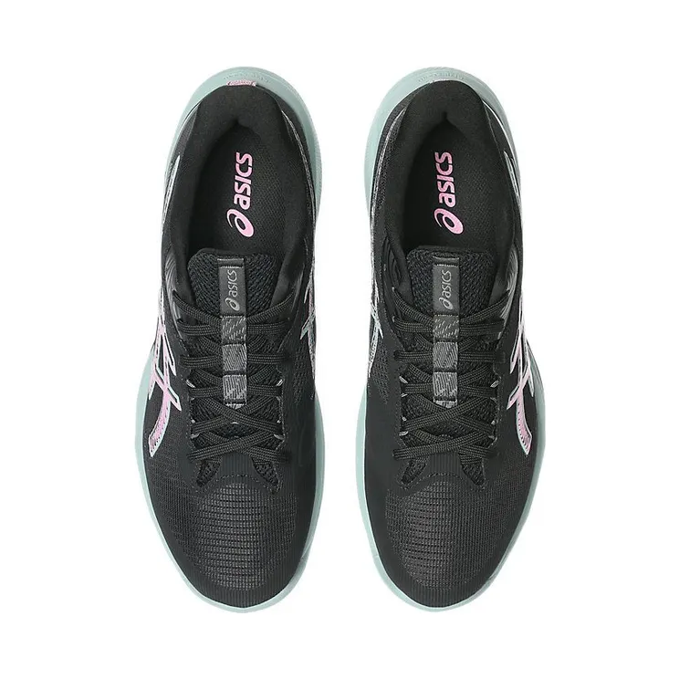 asics-netburner-ballistic-ff-4 1051A088-002