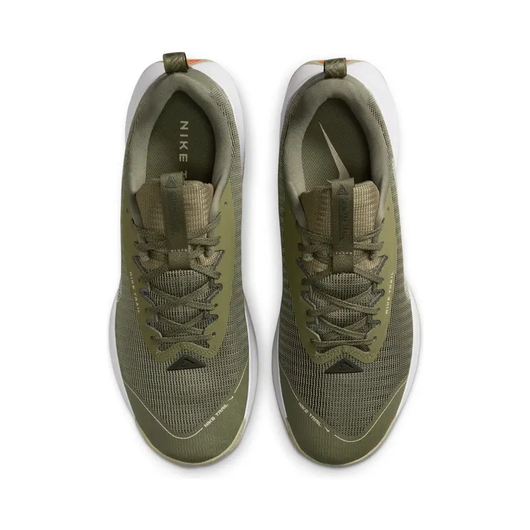 nike-juniper-trail-3 FQ0904-202