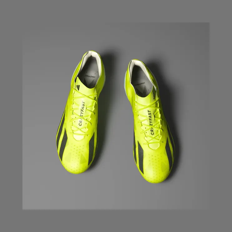 adidas-crazy IE2375