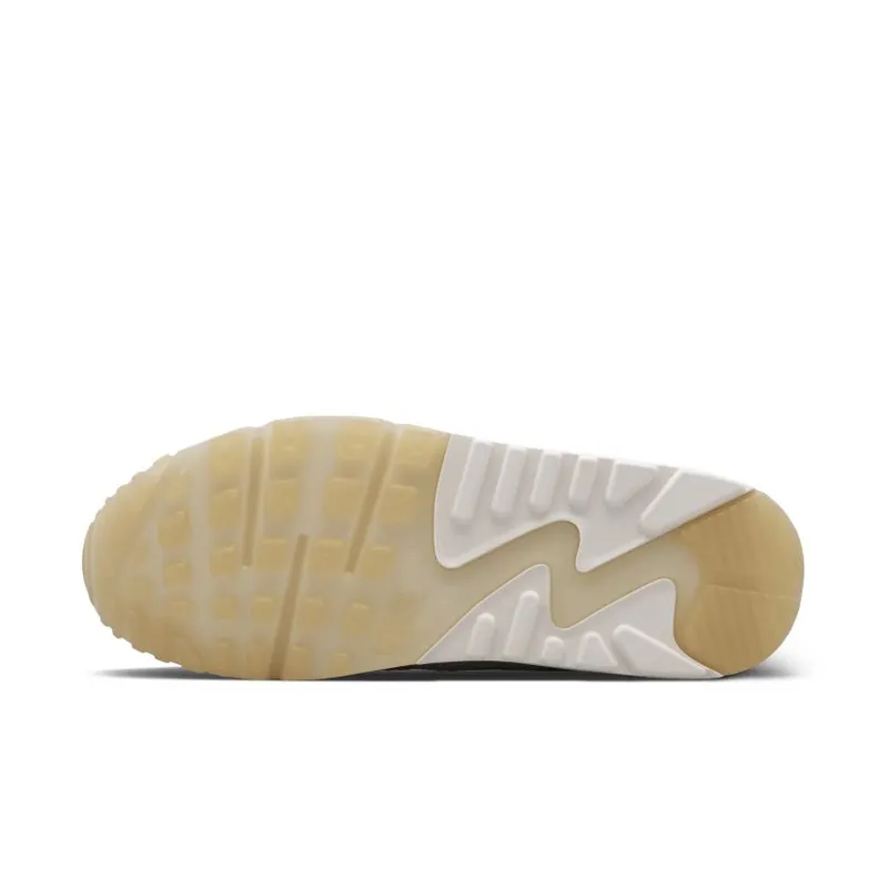 Nike Wmns x Pedro Lourenco Air Max 90 Lab (867116-200)