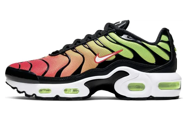 nike-air-max CD0609-010
