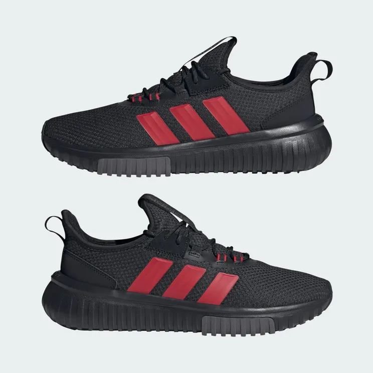 adidas-kaptir JR8528