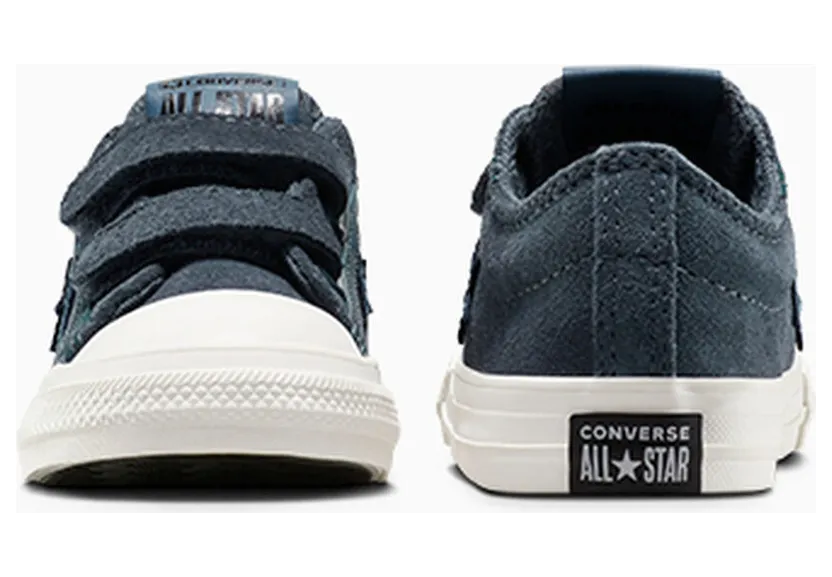 converse-star-player A12605C