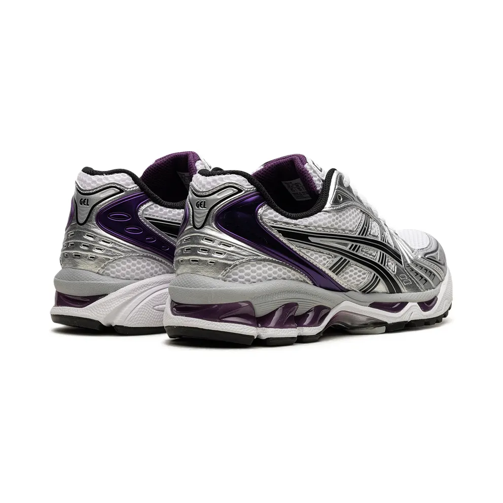 Asics GEL-KAYANO 14 “Dark Grape” (1202A056-111)