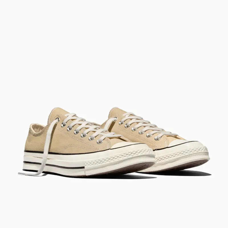Converse Chuck 70 Meerkleurig