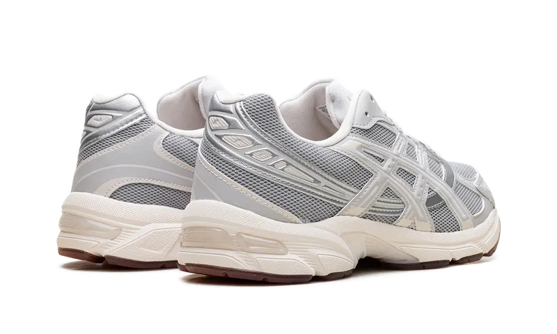 Asics Gel-1130 “Cloud Grey Gum” (1202A514-020)