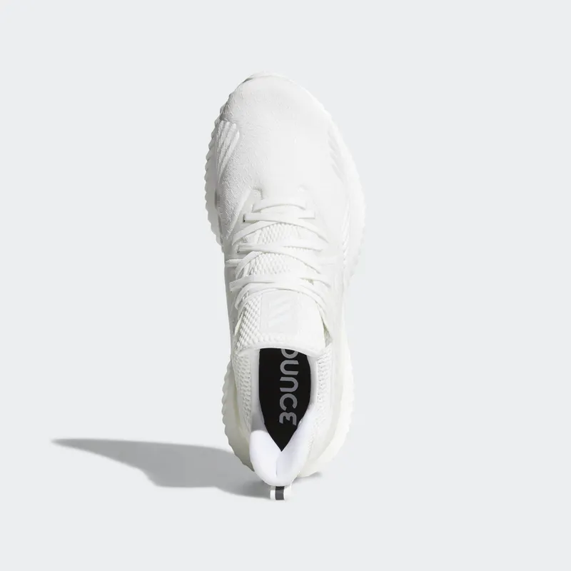 adidas Alphabounce Beyond Undye Pack Non-Dyed/Non-Dyed/Non-Dyed (DB1125)