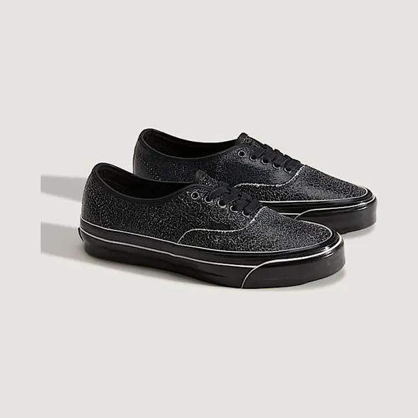 vans-authentic VN000D9NBKA