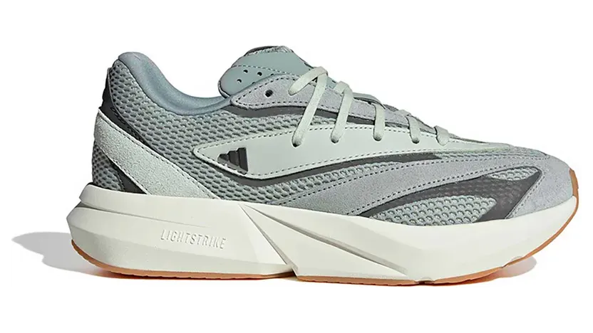 adidas-lightblaze JQ7212