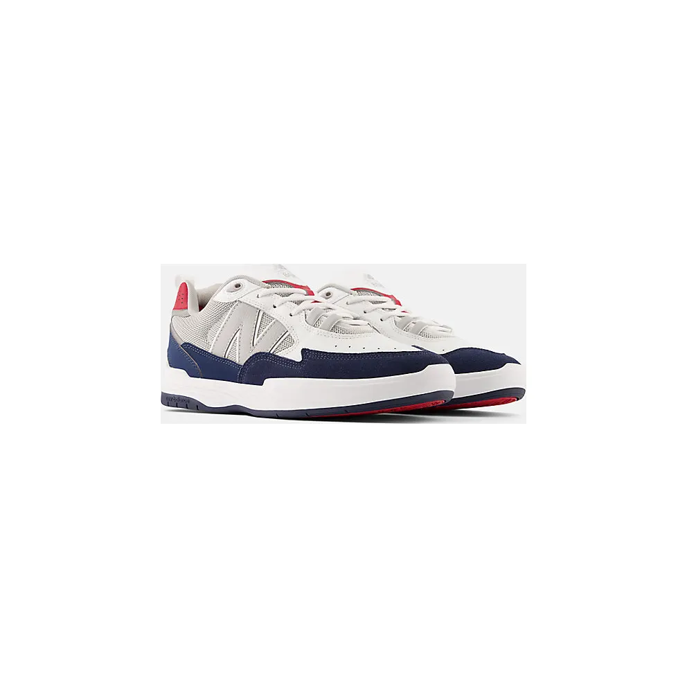 New Balance Numeric 808 “Tiago Lemos” (NM808WRB)