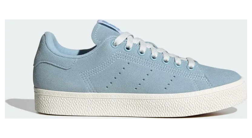 adidas-stan-smith IG2901