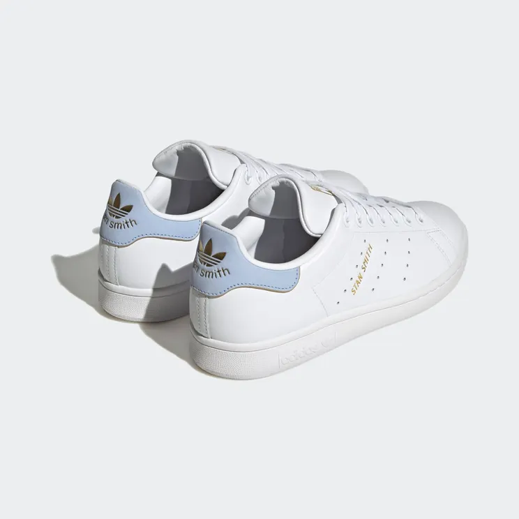 adidas-stan-smith HQ6642