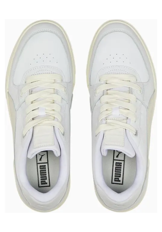 puma-ca-pro 387488-01