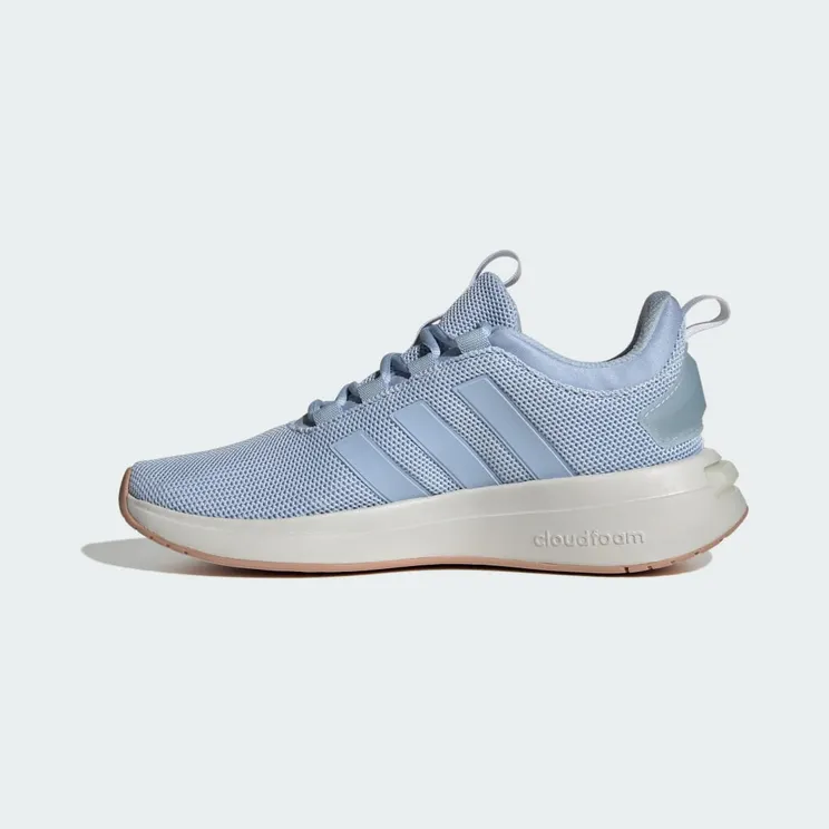adidas-racer IF0041
