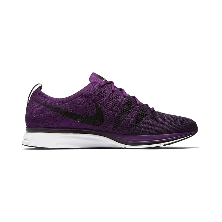 nike-flyknit-trainer AH8396-500