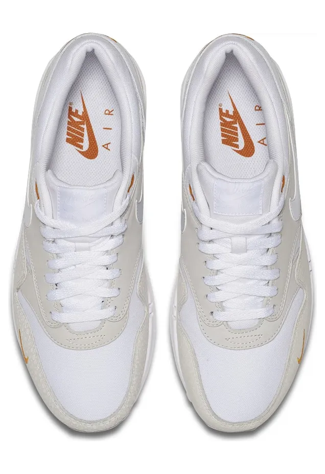nike-air-max 512033-110