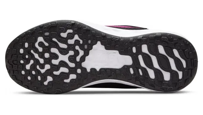 nike-revolution DD1095-007