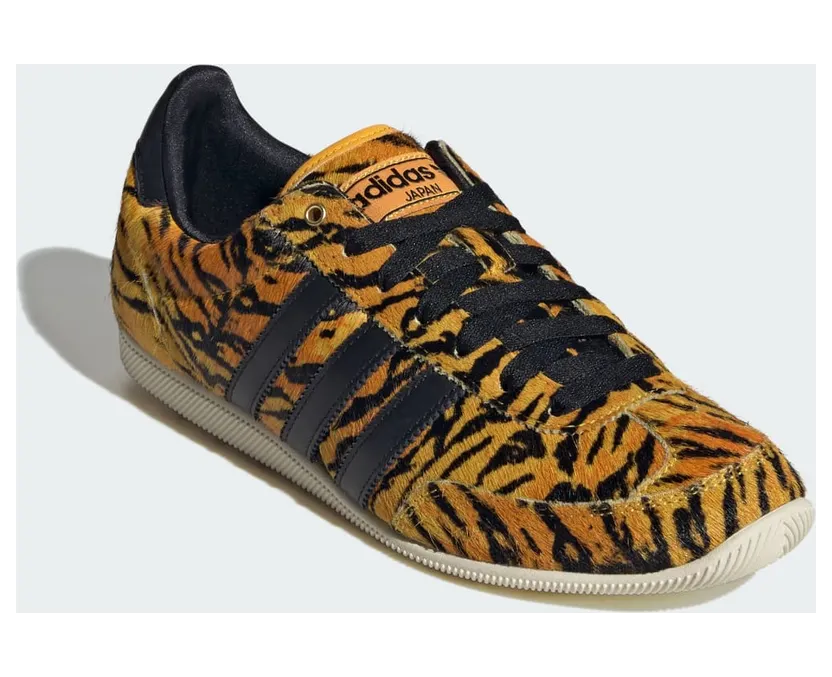 adidas-japan KI6545