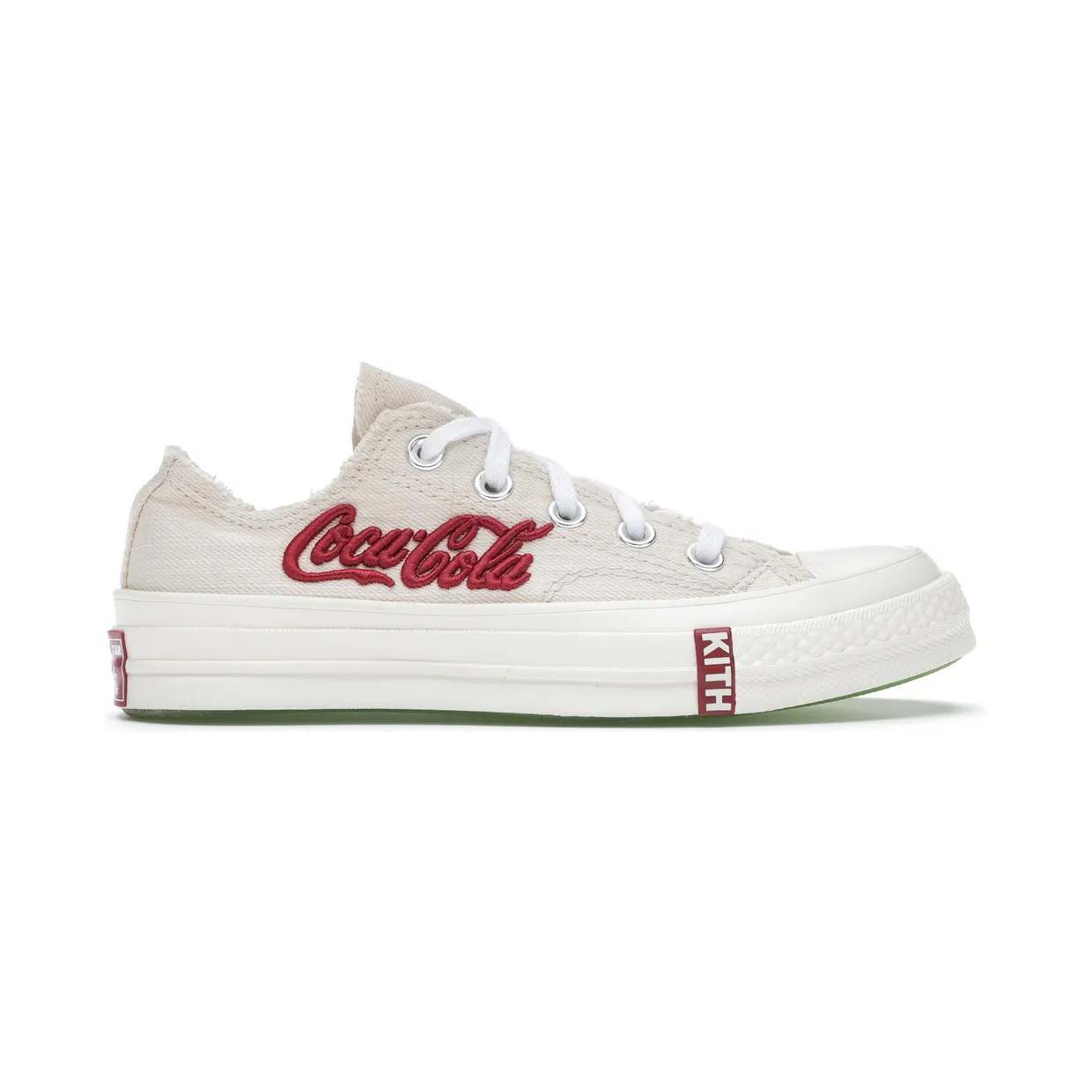 converse-chuck-70-low 169837C