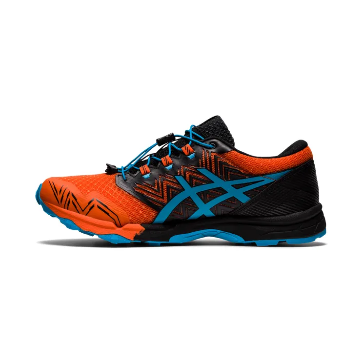 asics-gel-fujitrabuco 1011A900.800