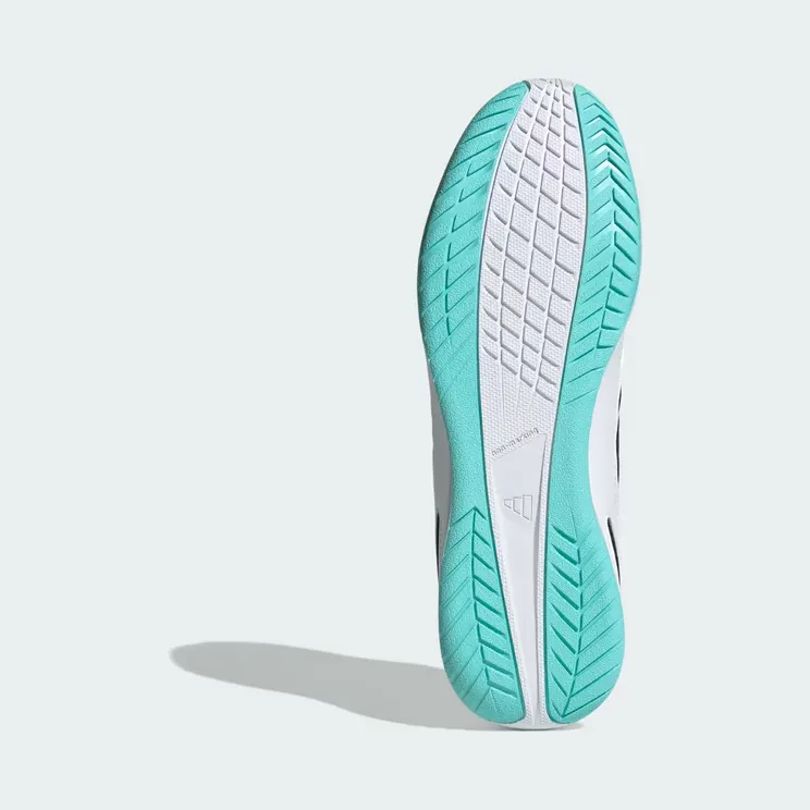 adidas-super-sala JR5397