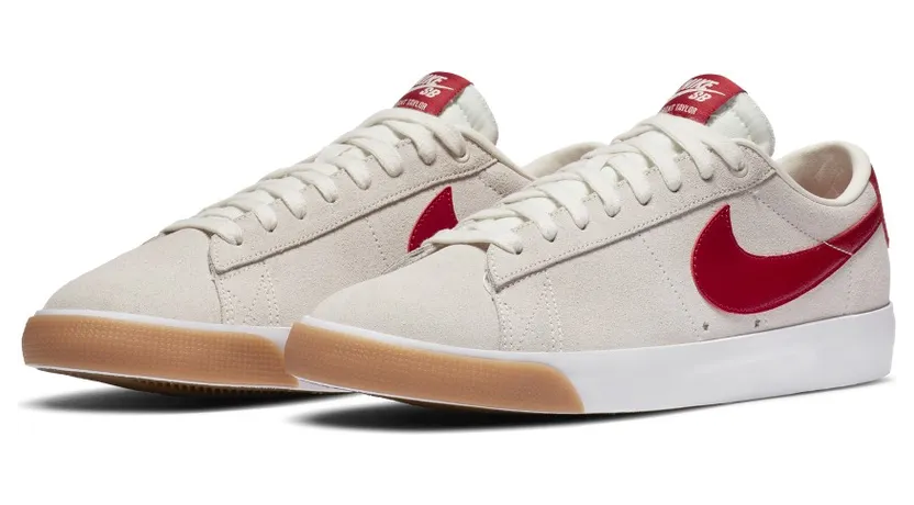 nike-sb 704939-105