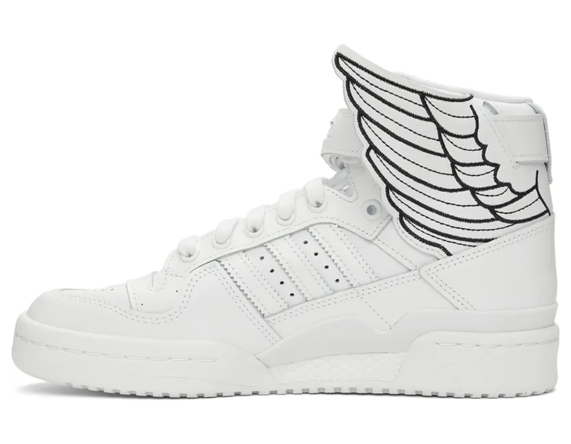 adidas-js GX9445