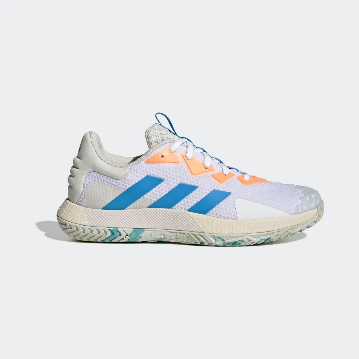 adidas-solematch-control GY4691