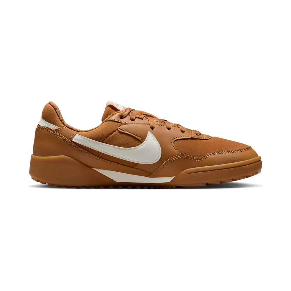 Nike Terra Manta “Flax Gum” (HQ1940-200)