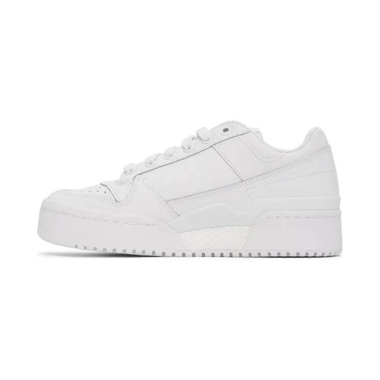 adidas-forum FY9042