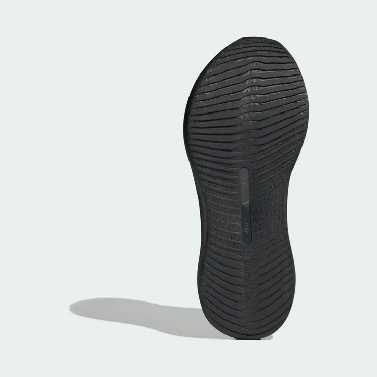 adidas-hyperboost-edge KI0357