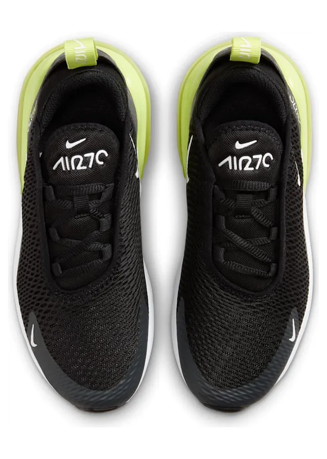 nike-air-max AO2372-704