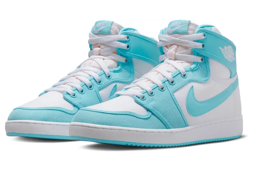 air-jordan-1 DO5047-411
