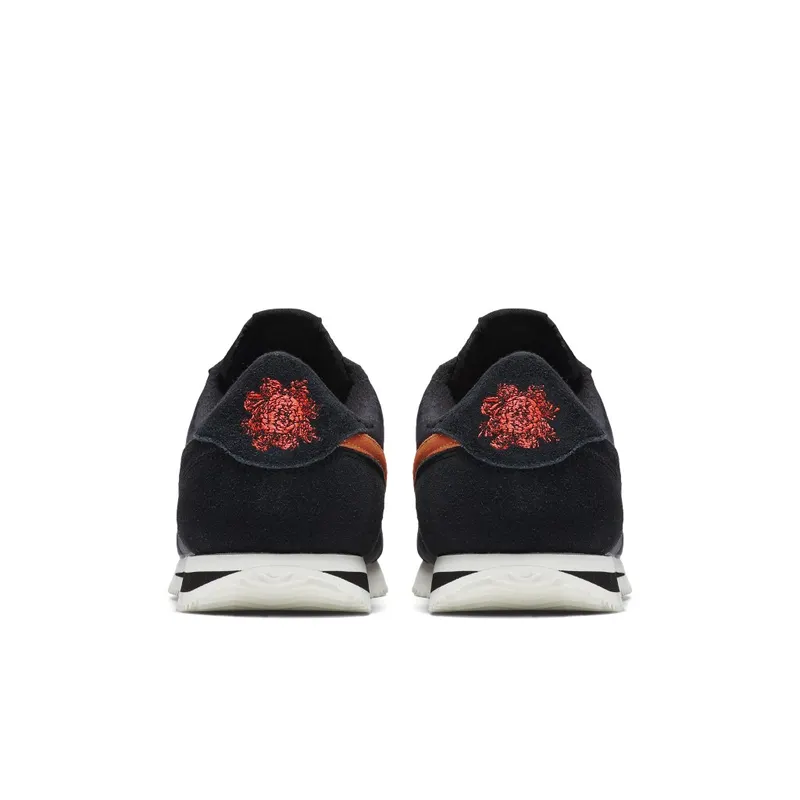 Nike Cortez Day of The Dead (816562-001)