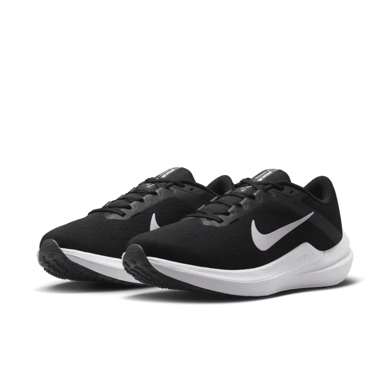 Nike Air Winflo 10 – “Black White” (DV4023-003)