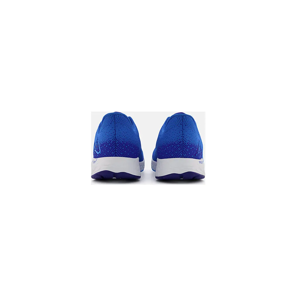 New Balance Fresh Foam X Tempo v2 Royal Blue (MTMPOLN2)