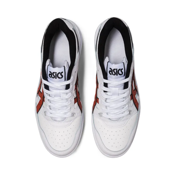 asics-ex89 1201A476.113