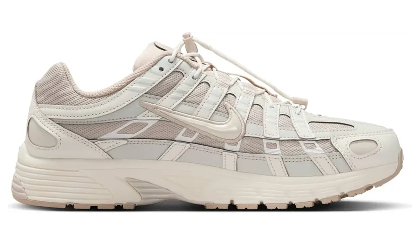 nike-sneaker IM5237-100